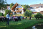 2011-07-15 KPF 29.jpg